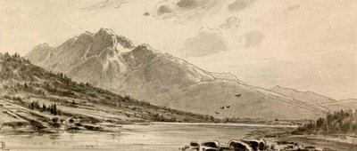 Zelencin de Ladislav Benesch